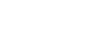 Gili Meneaux Logo